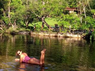 OliviaLux - Sexe cam en vivo - 27926102