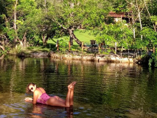 OliviaLux - Sexe cam en vivo - 27926102