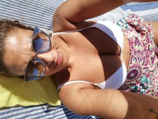 OliviaLux - Sexe cam en vivo - 27926123