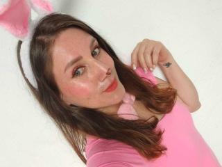 KatyaXRogers - Live sex cam - 27926570