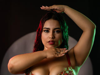 EvelinLombardi - Live sex cam - 27926606