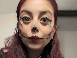 Dannazv - Live sex cam - 27926672