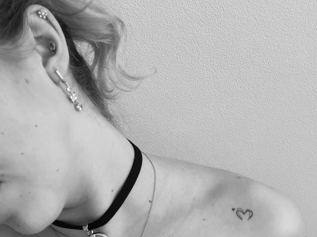SugarrX - Sexe cam en vivo - 27927116