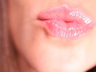 AuroraStar - Camera khiêu dâm &amp; quyến rũ trực tiếp - 27927197