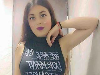 Dannazv - Live sex cam - 27927512