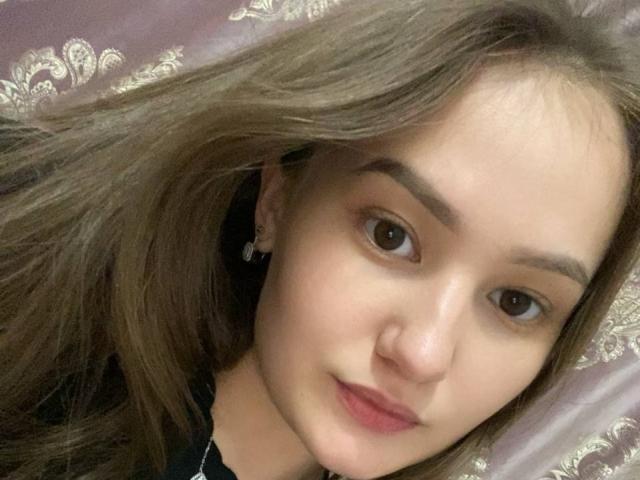 ReginaLynne - Live sexe cam - 27927683