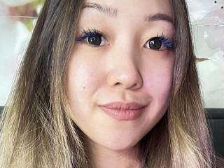 RenyLime - Live sex cam - 27927749