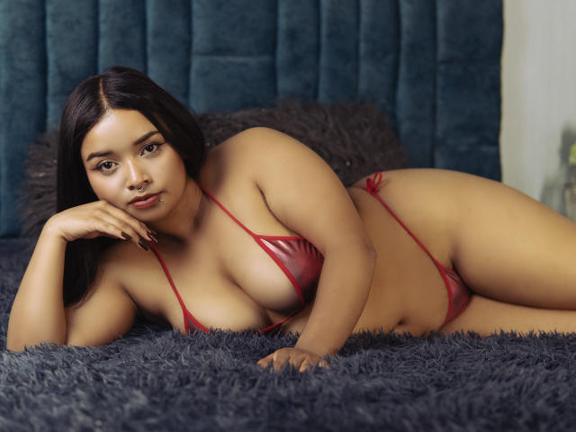 MiaDuvall - Live sex cam - 27927842