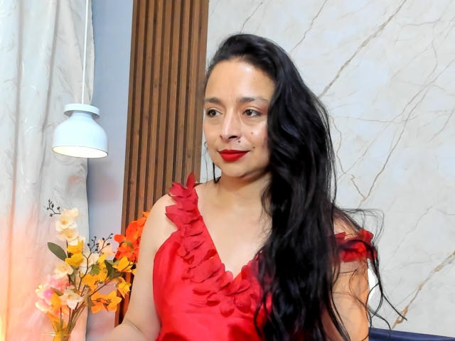 StangelarRivera - Sexe cam en vivo - 27928103