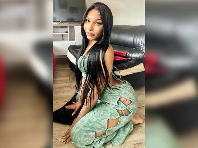 Amaranta69s - Live sexe cam - 27928160