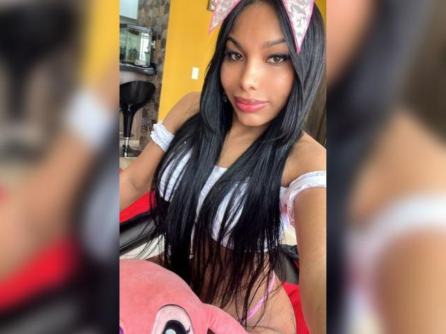 Amaranta69s - Live porn &amp; sex cam - 27928379