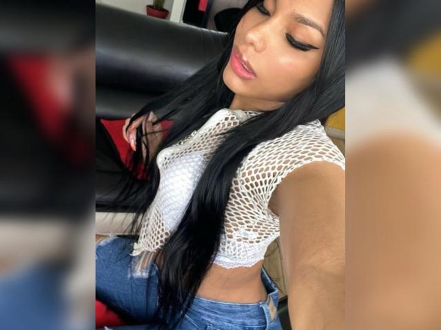 Amaranta69s - Live sexe cam - 27928400