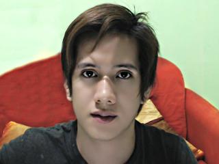 HatMan - Live porn &amp; sex cam - 2792847