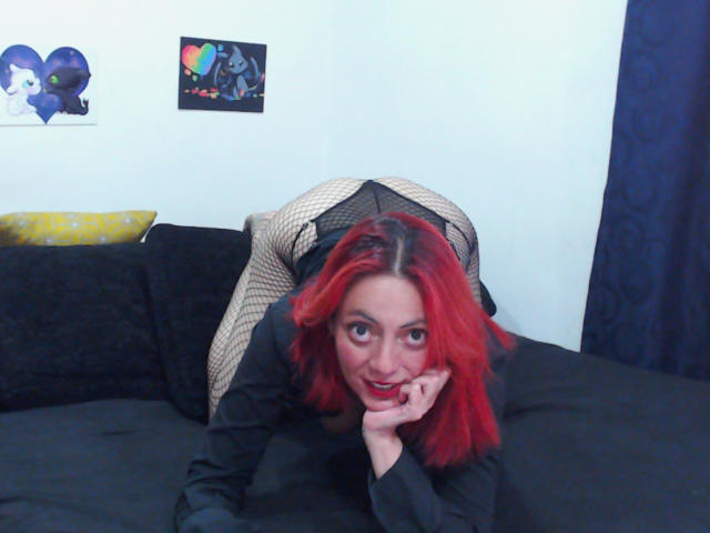 SamanthaSwan - Live sex cam - 27929636