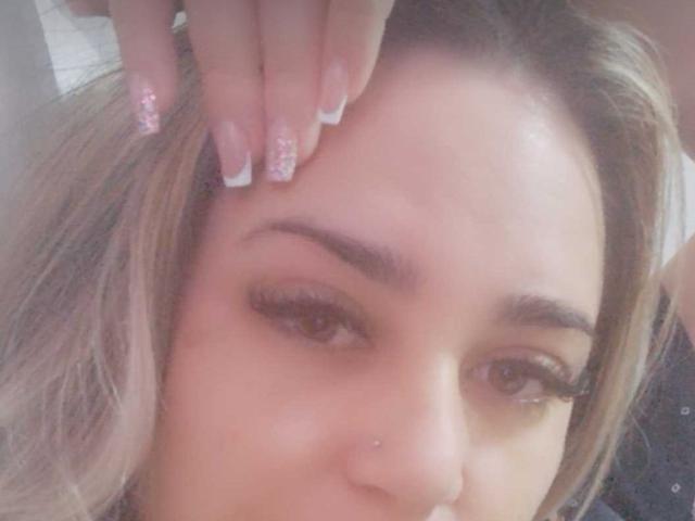 PhoenixBelle69 - Live porn &amp; sex cam - 27929678