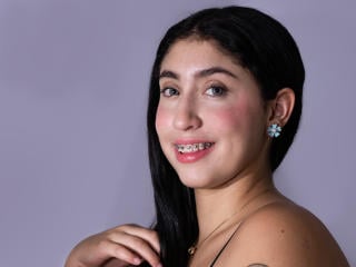 Sexy nude photo of ErikaDavies