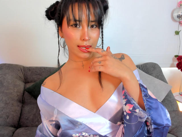 ElizabethMacy - Sexe cam en vivo - 27930284