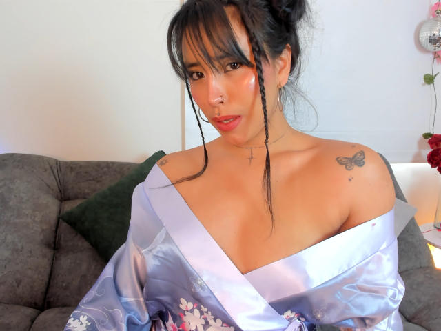 ElizabethMacy - Live porn &amp; sex cam - 27930293