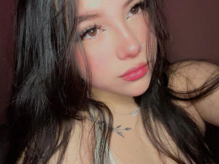 NamyMiller - Live porn &amp; sex cam - 27930497