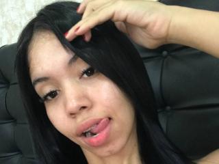 EmaGarces - Sexe cam en vivo - 27931016