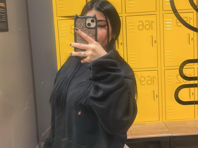 NatallieBlue - Sexe cam en vivo - 27931223