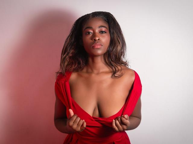 ScarletHaylison - Live sex cam - 27931640
