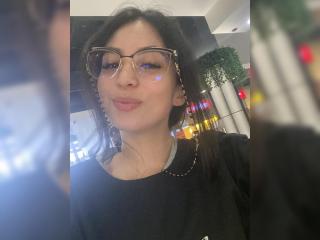 CamilleRios - Sexe cam en vivo - 27931646