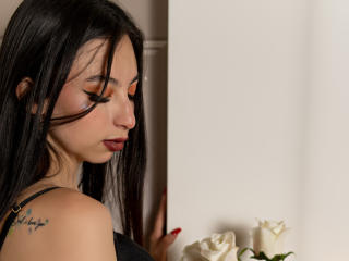 CamilleRios - Live porn &amp; sex cam - 27931682