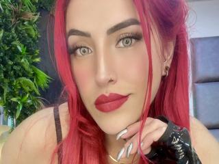 AlissaBrown - Live sexe cam - 27931859