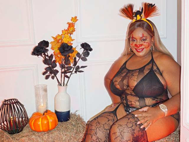 NahomiAnders - Live porn &amp; sex cam - 27932303