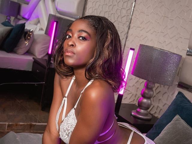 ScarletHaylison - Live sex cam - 27932495