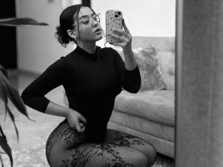 SofiaBrowm - Élő pornó és szexkamera - 27932537