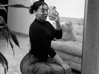 SofiaBrowm - Sexe cam en vivo - 27932540