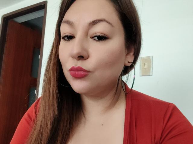 SakotoDika - Live porn &amp; sex cam - 27932549