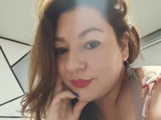 SakotoDika - Live porn &amp; sex cam - 27932567