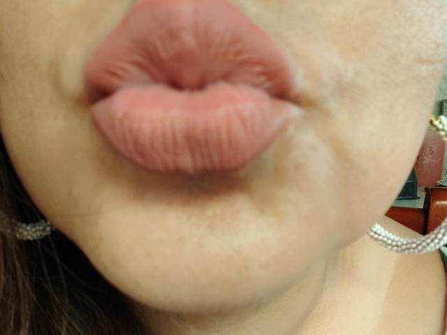 SakotoDika - Live sexe cam - 27932576