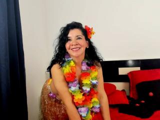 EtoileLatin - Live porno og sexkamera - 27932750