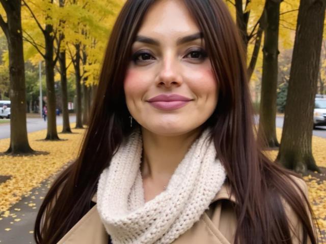 GalaMalkova - Live Sex Cam - 27932756