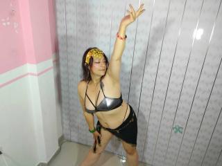 SusanaHotSex - Sexe cam en vivo - 27932831