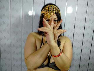 SusanaHotSex - Sexe cam en vivo - 27932843