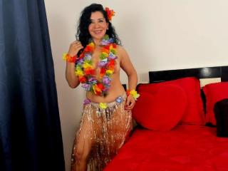 EtoileLatin - Sexe cam en vivo - 27932885