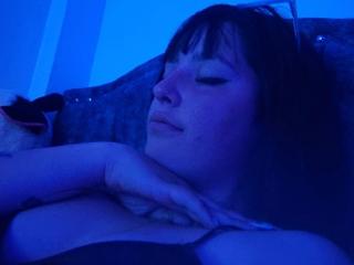 Watch  Katsumi69 live on XLoveCam