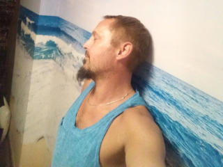 Major-hot - Sexe cam en vivo - 27932921