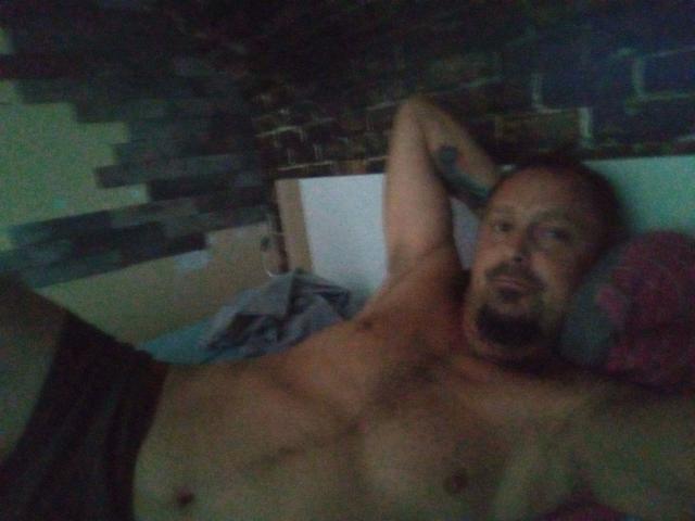Major-hot - Live sex cam - 27932936