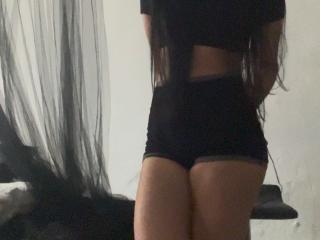 SteffanyTaylor - Live porn &amp; sex cam - 27933017
