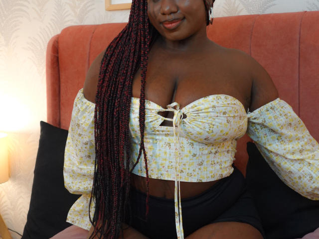 Dilay - Live sex cam - 27933788