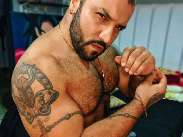 BardoCkroy69 - Live sex cam - 27934319