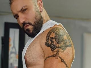 BardoCkroy69 - Sexe cam en vivo - 27934355