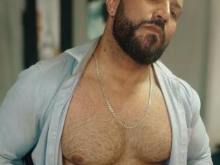 BardoCkroy69 - Sexe cam en vivo - 27934361