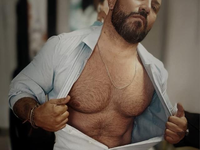 BardoCkroy69 - Live Sex Cam - 27934367